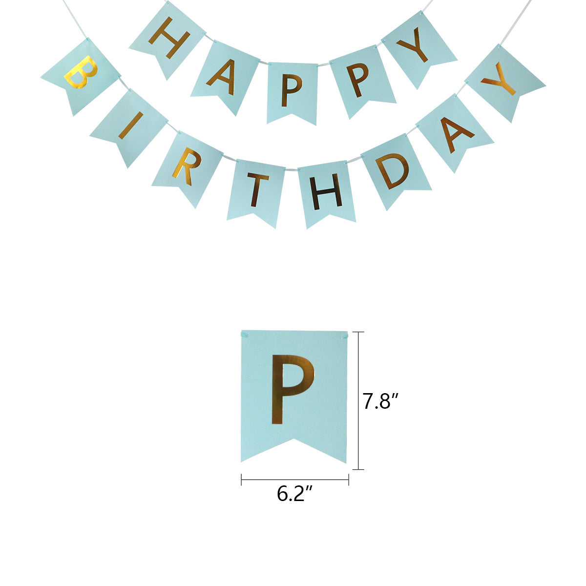 HappyBirthday_Blue_DecKit3.jpg