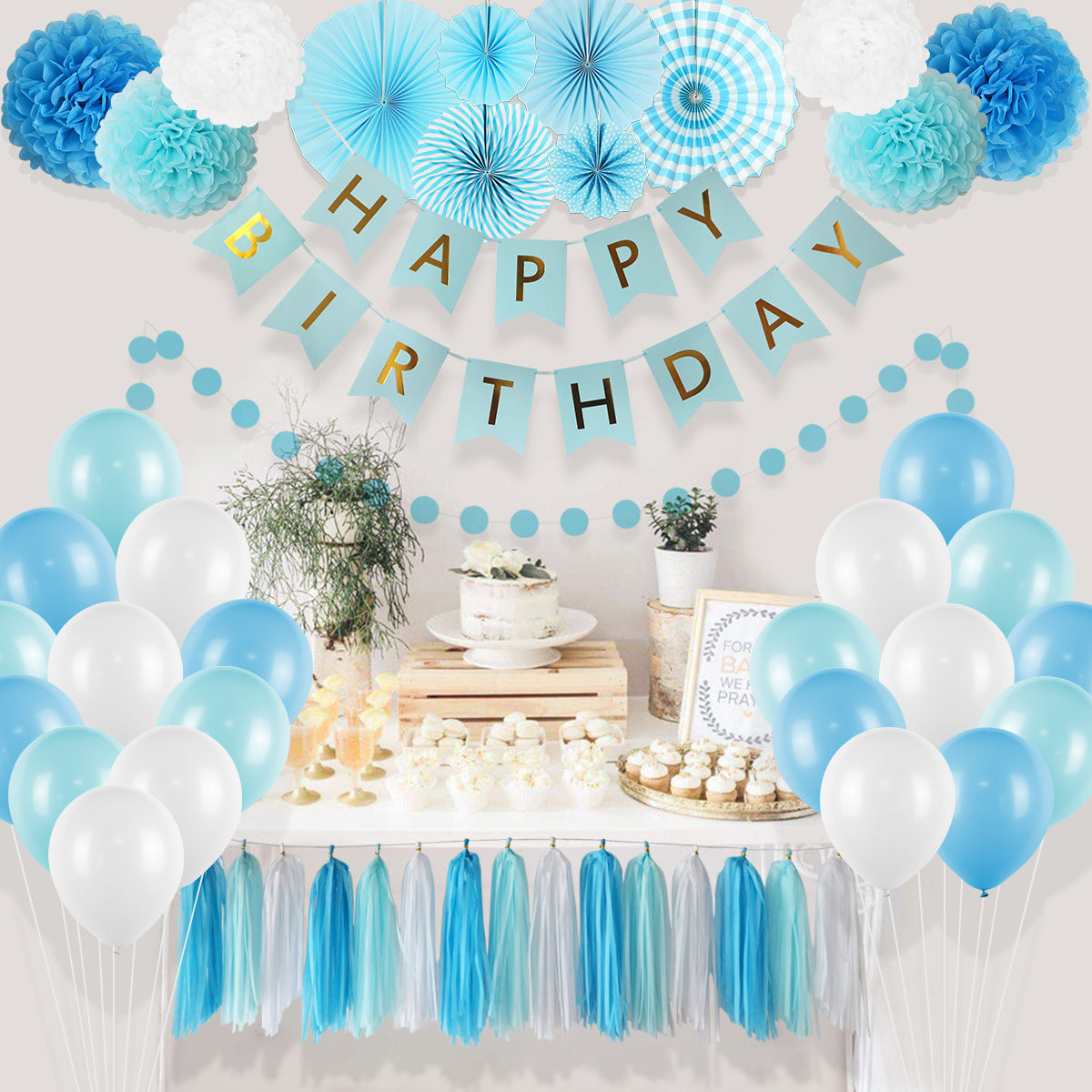 HappyBirthday_Blue_DecKit9.jpg