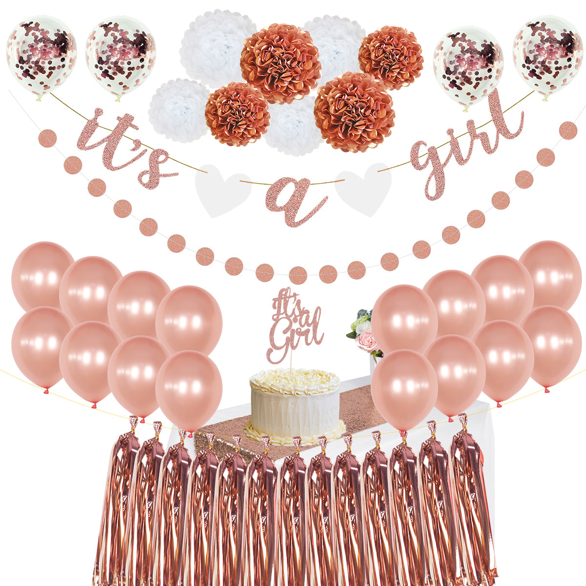 ItsaGirl1.jpg