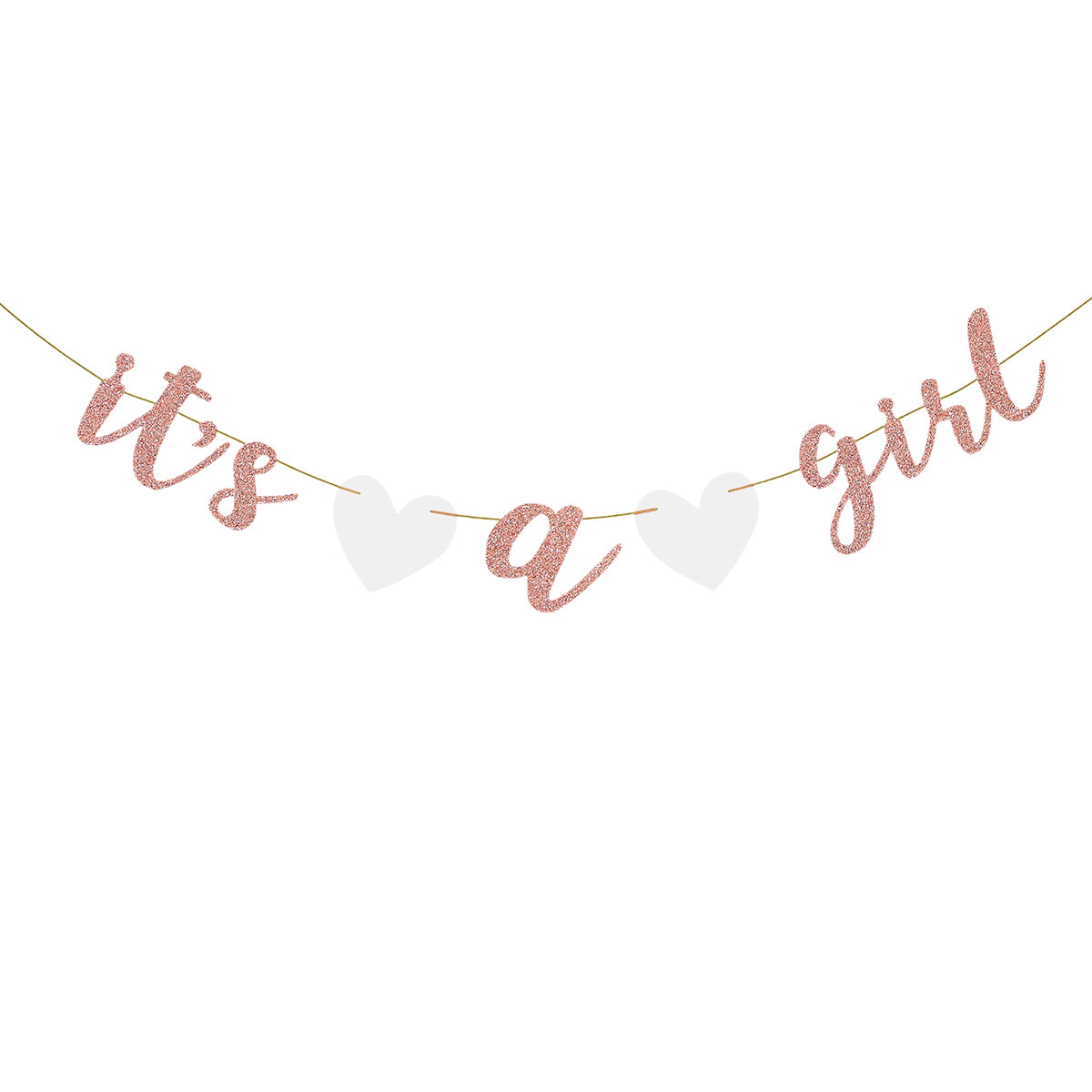 ItsaGirl2.jpg