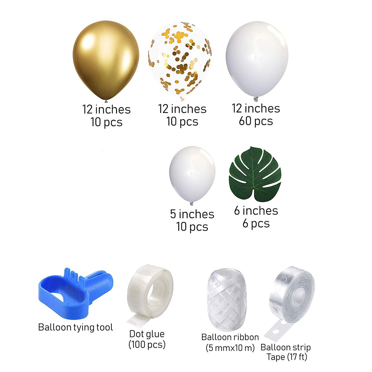 JungleBalloons2.jpg