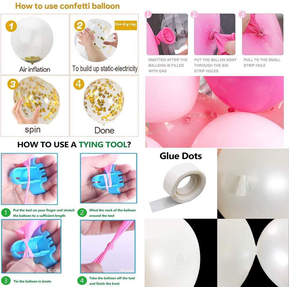 JungleBalloons3.jpg