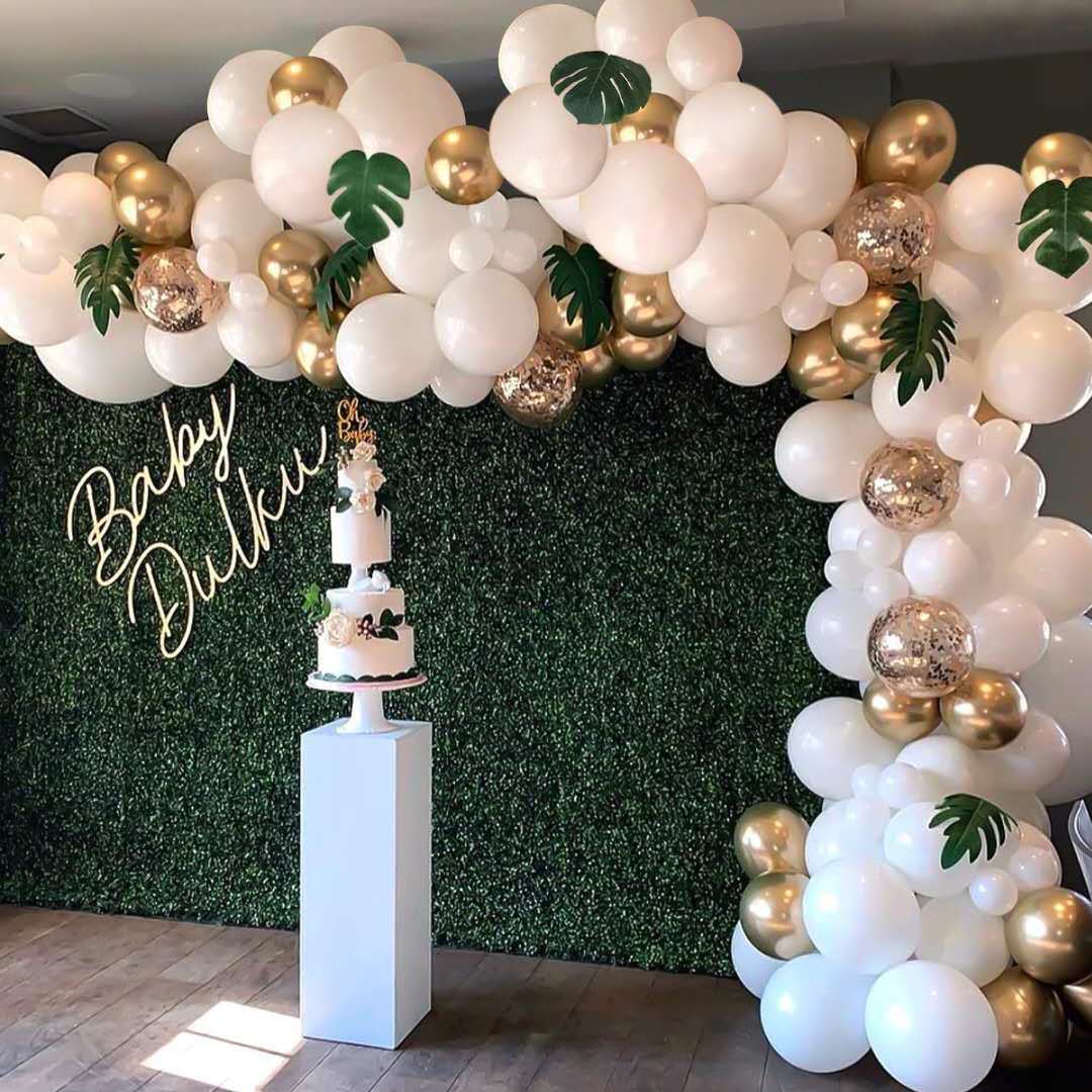 JungleBalloons4.jpg
