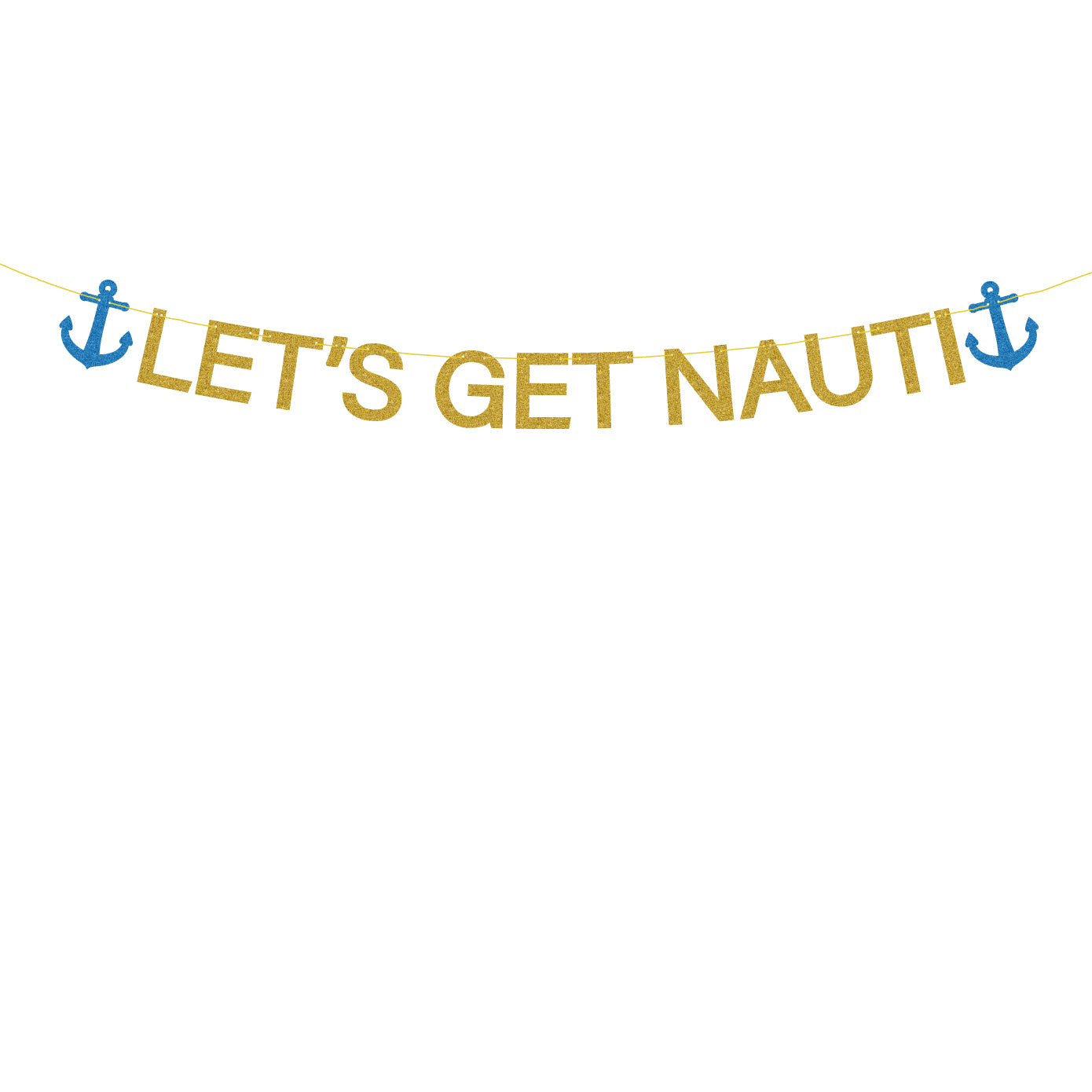 LetsGetNautiBanner1_d58a7707-98ba-4916-91f9-51f52f1928b3.jpg