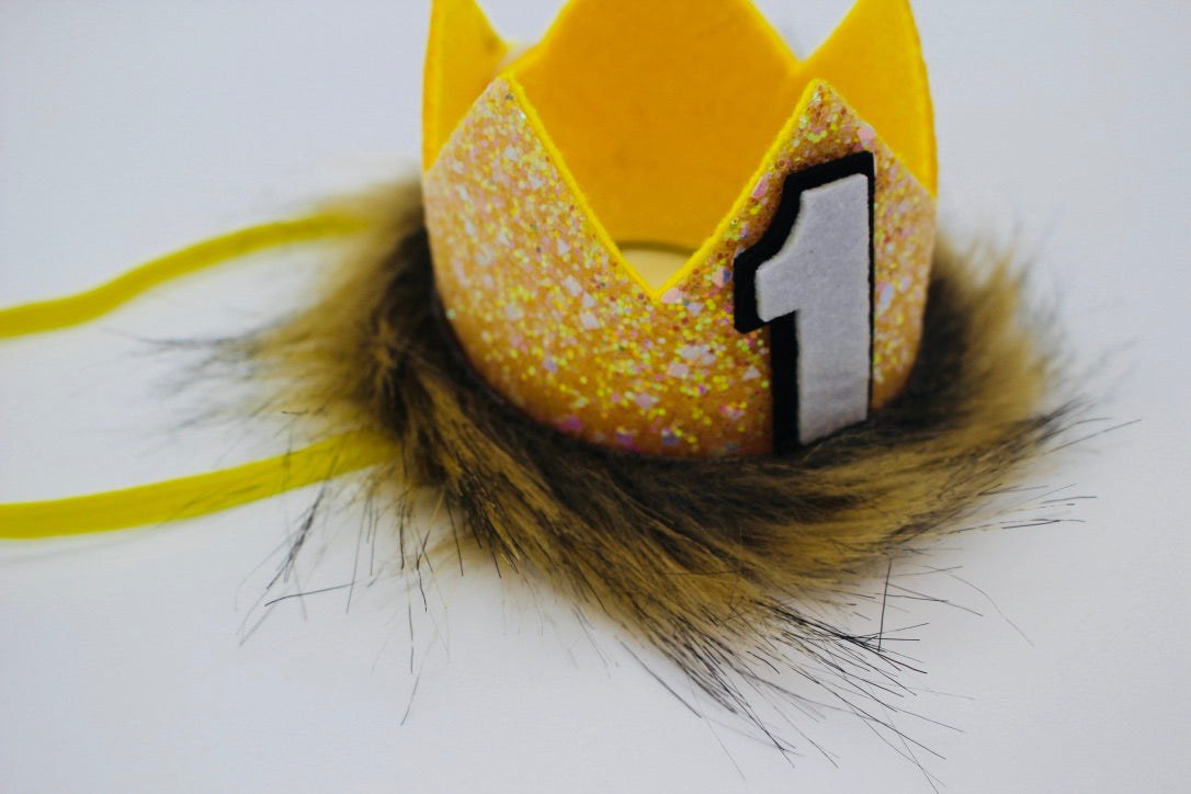 LionCrown1.jpg