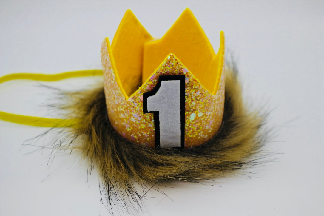 LionCrown2.jpg