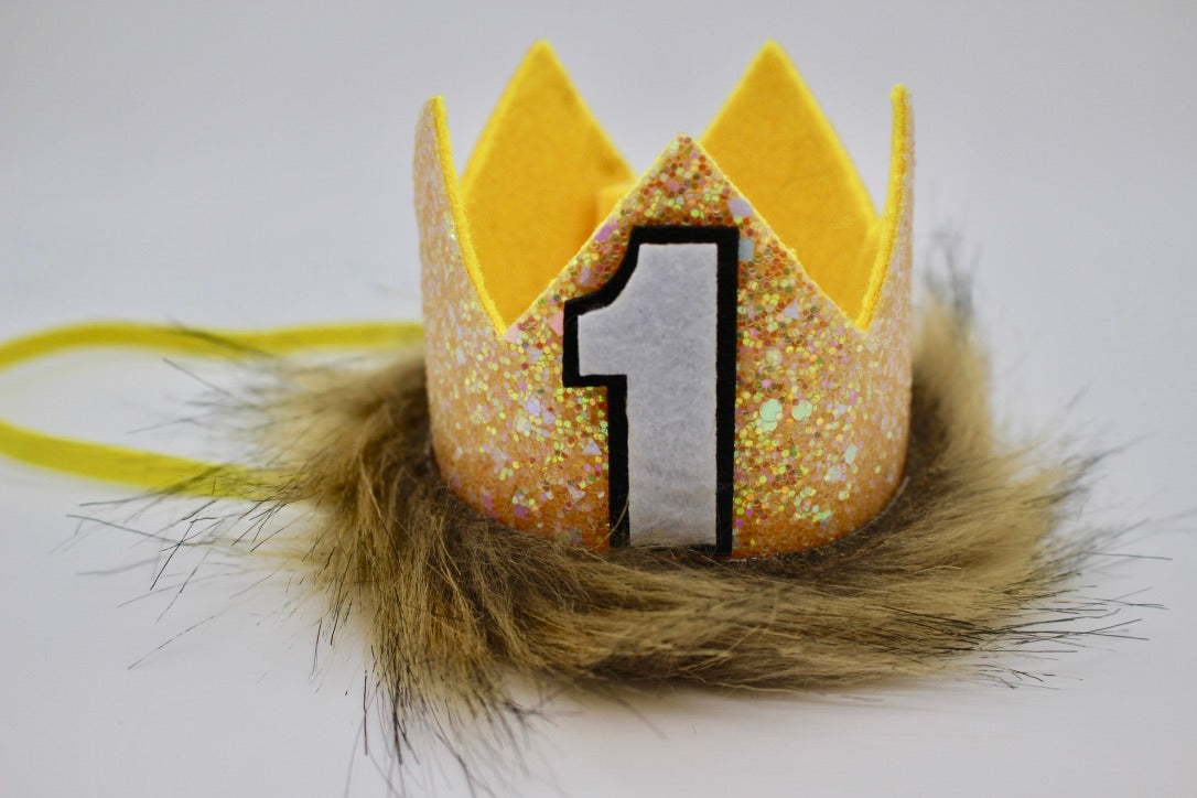 LionCrown3.jpg