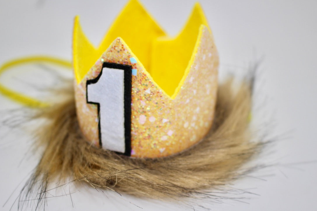 LionCrown4.jpg