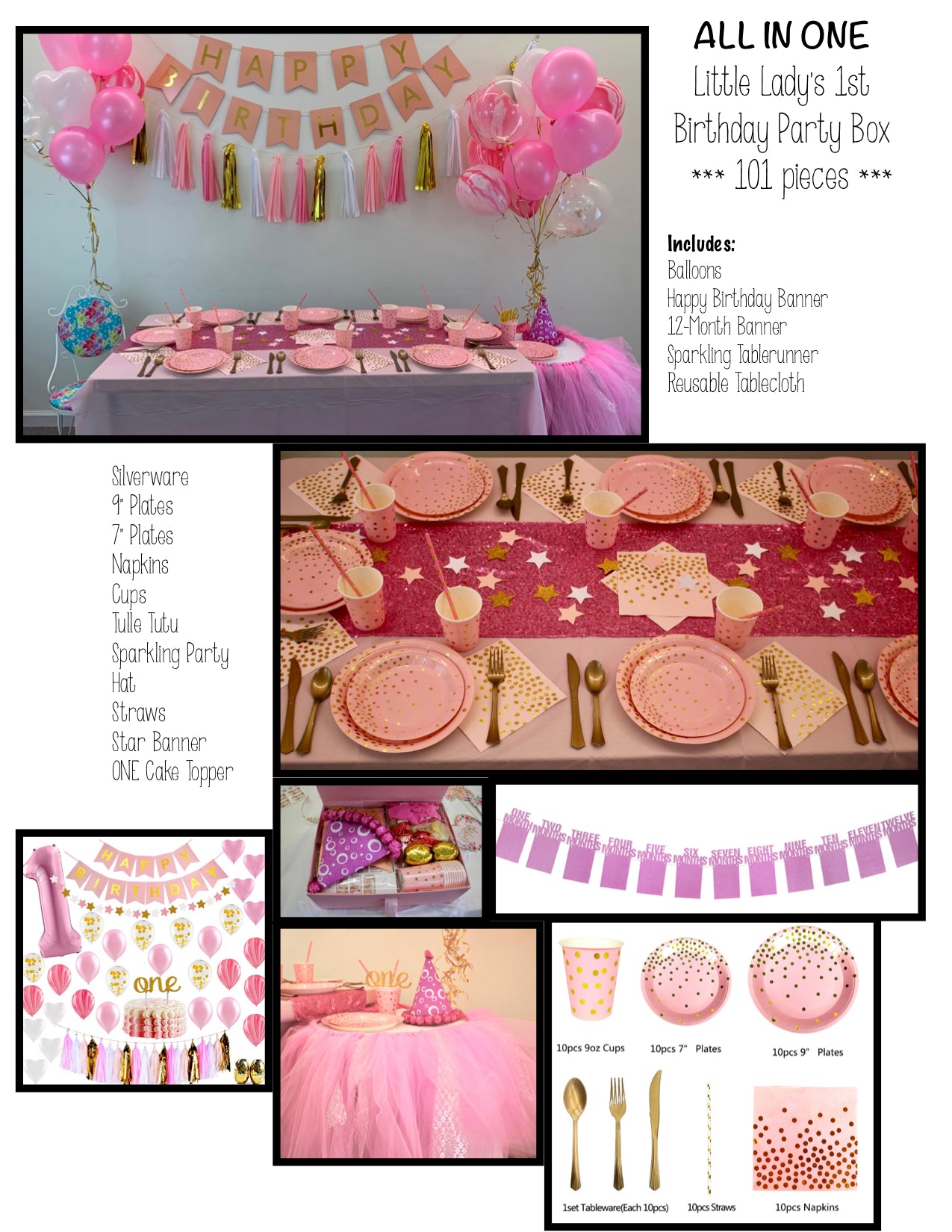 LittleLadys1stBithdayPartyBox.jpg