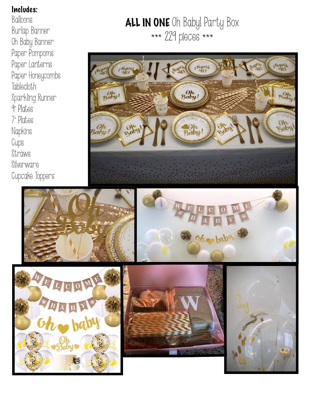 OhBabyPartyBox.jpg