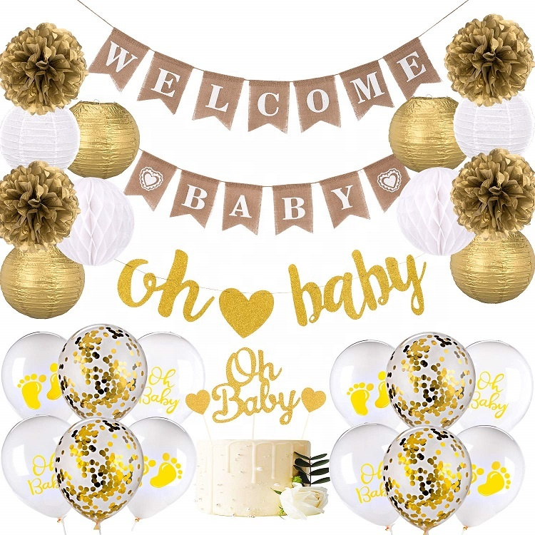 OhBabySet1.png