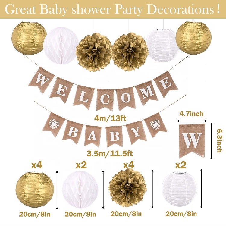 OhBabySet2_23b1d616-5fb8-492e-a7a2-6418b62187c7.png