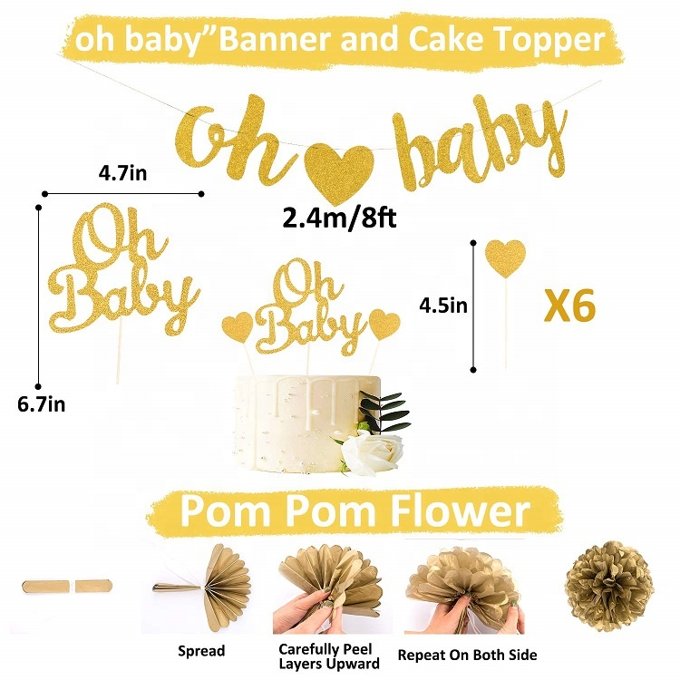 OhBabySet3.png