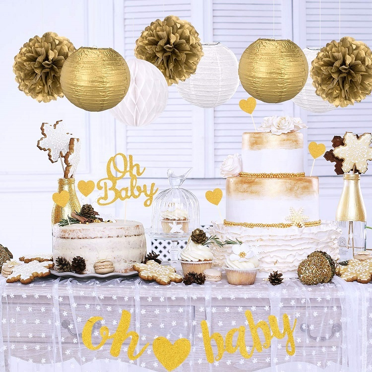OhBabySet5_19c47fdb-ef89-497d-8b8a-c6a7bc6ac43d.png