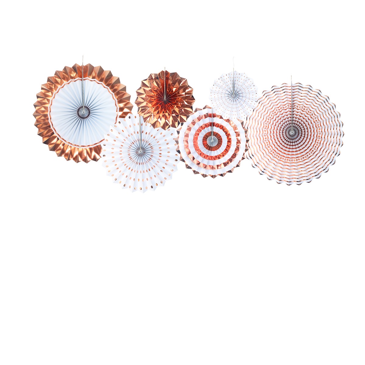 PaperFans1_8533737b-779f-4a69-83b8-02b0e9a1cdf8.png