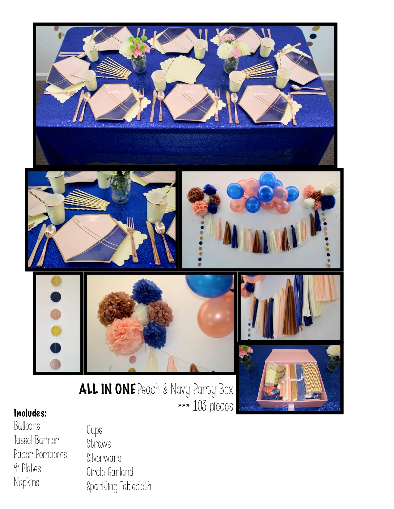 Peach_NavyPartyBox.jpg