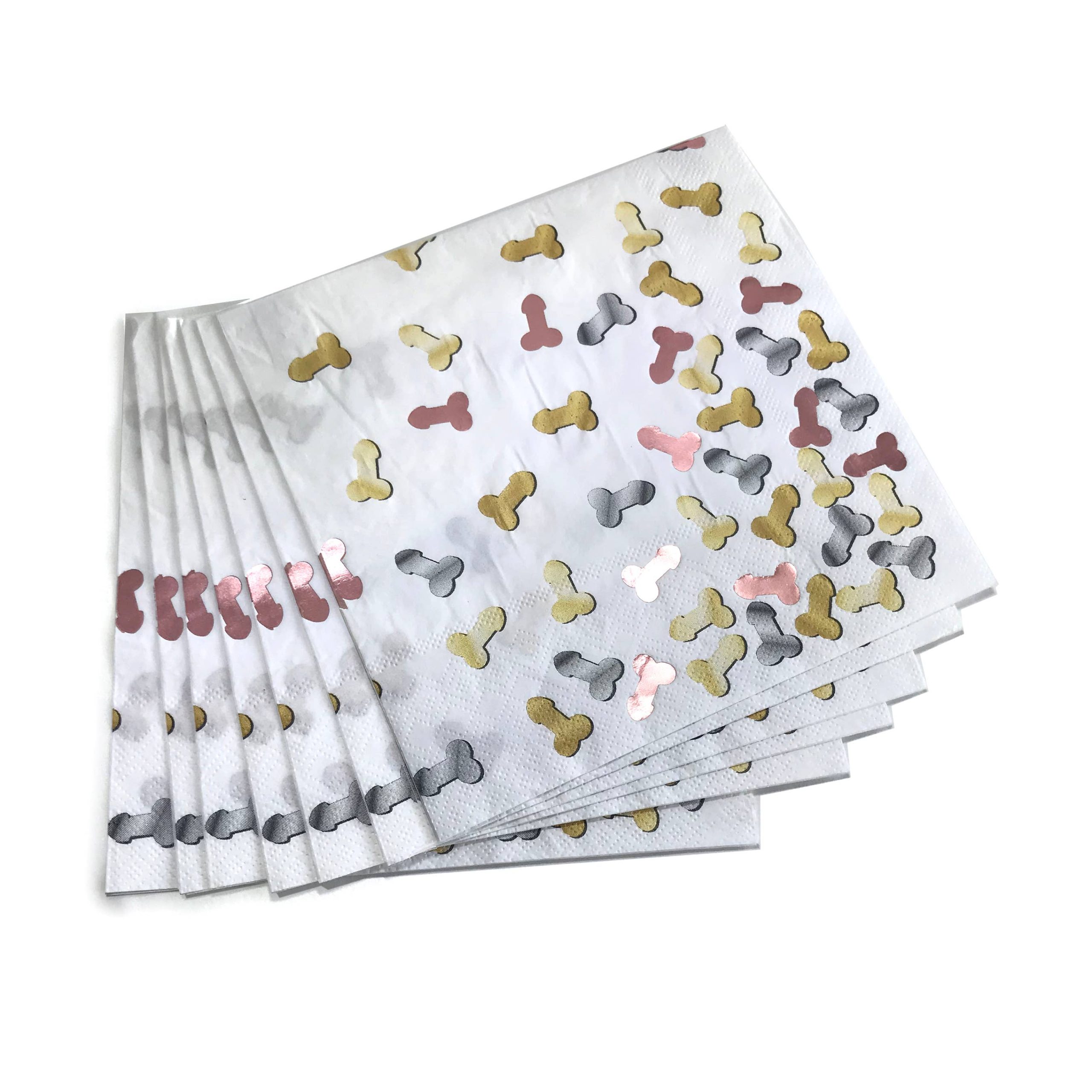 PenisNapkins.jpg