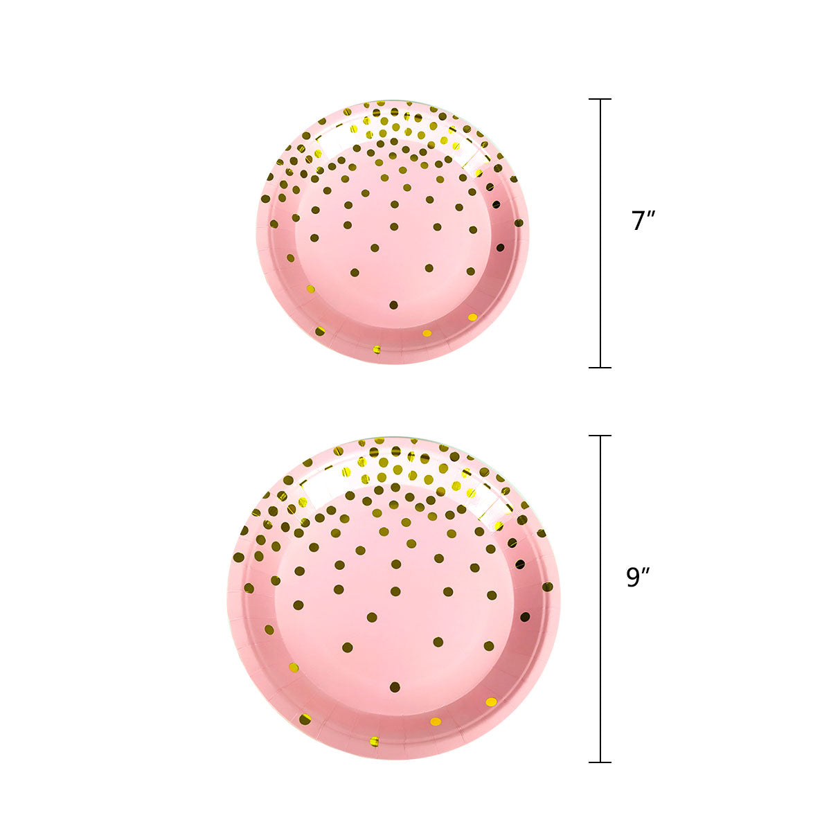 Pin_GoldPlates2_6dd60636-4d52-445a-9e8d-28662389317e.jpg