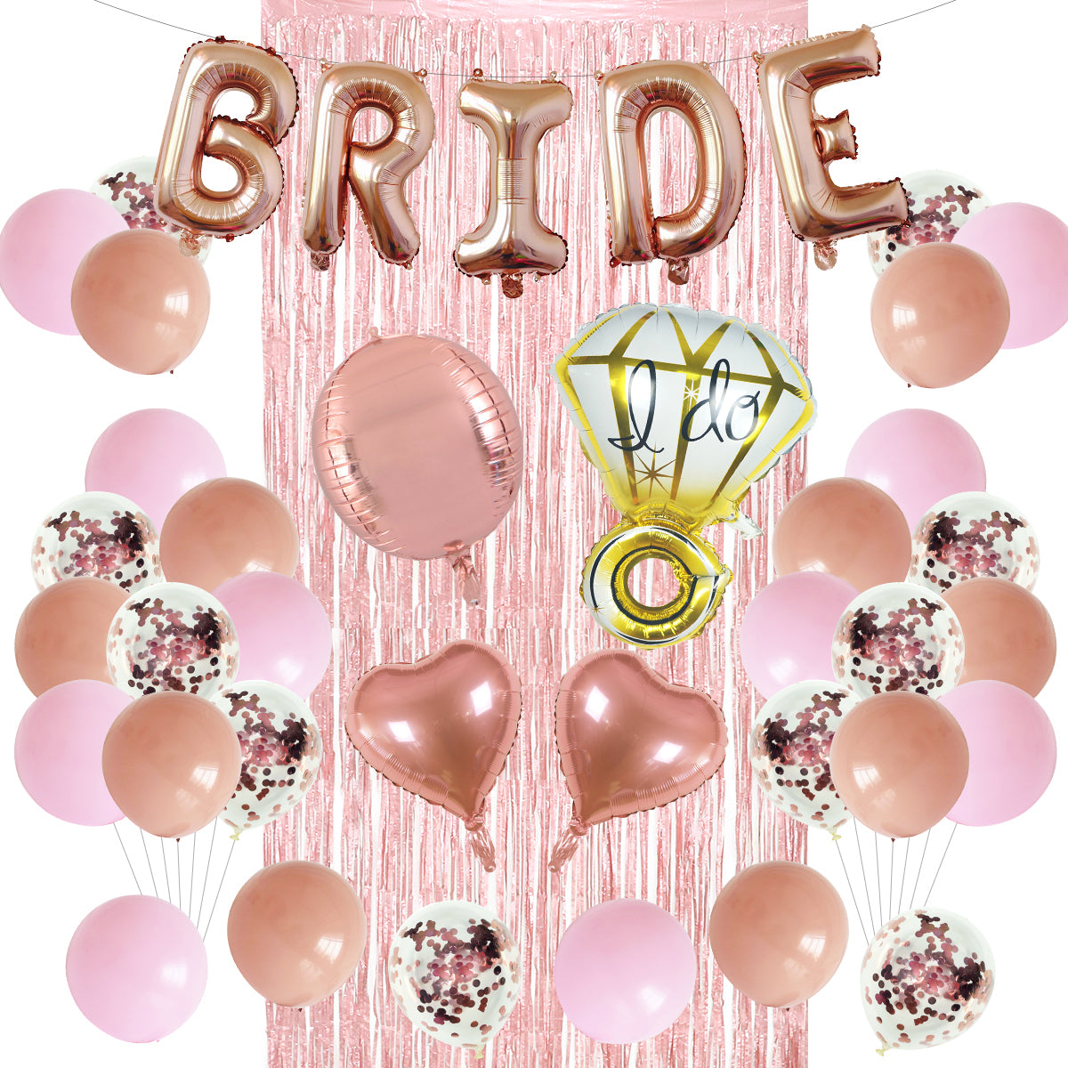 PinkBride1.jpg