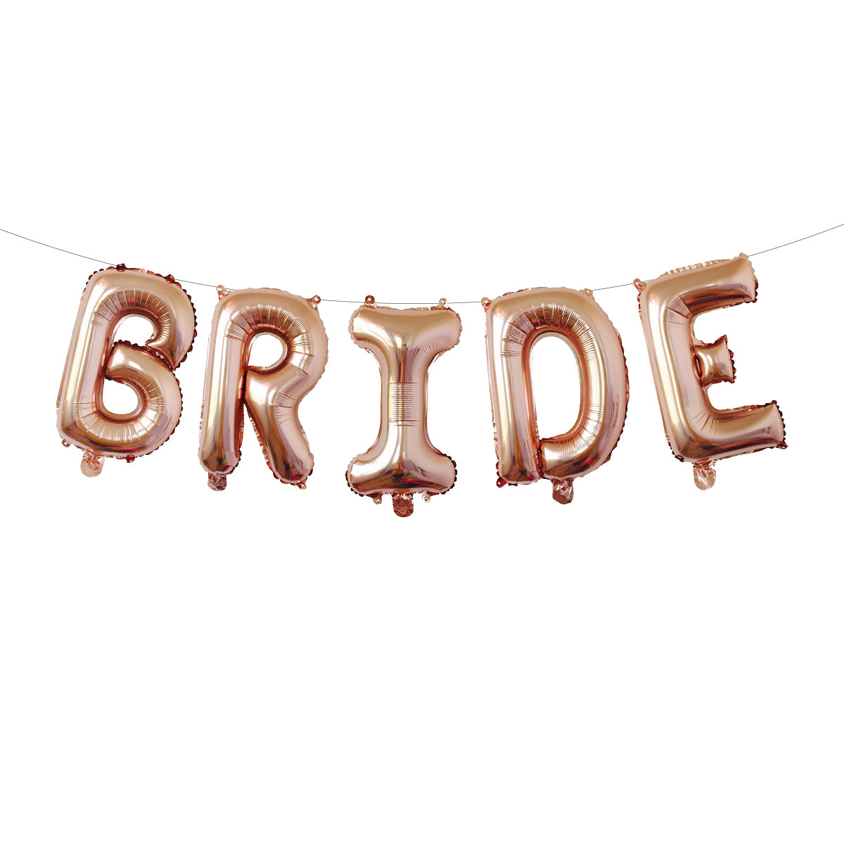PinkBride2.jpg