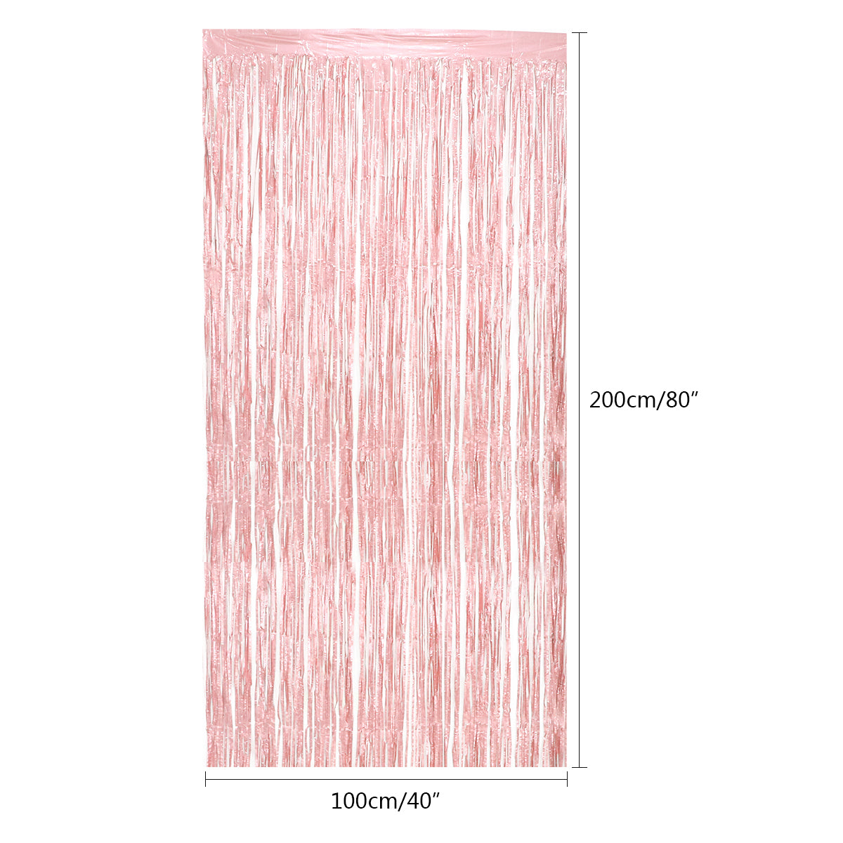 PinkBride4.jpg