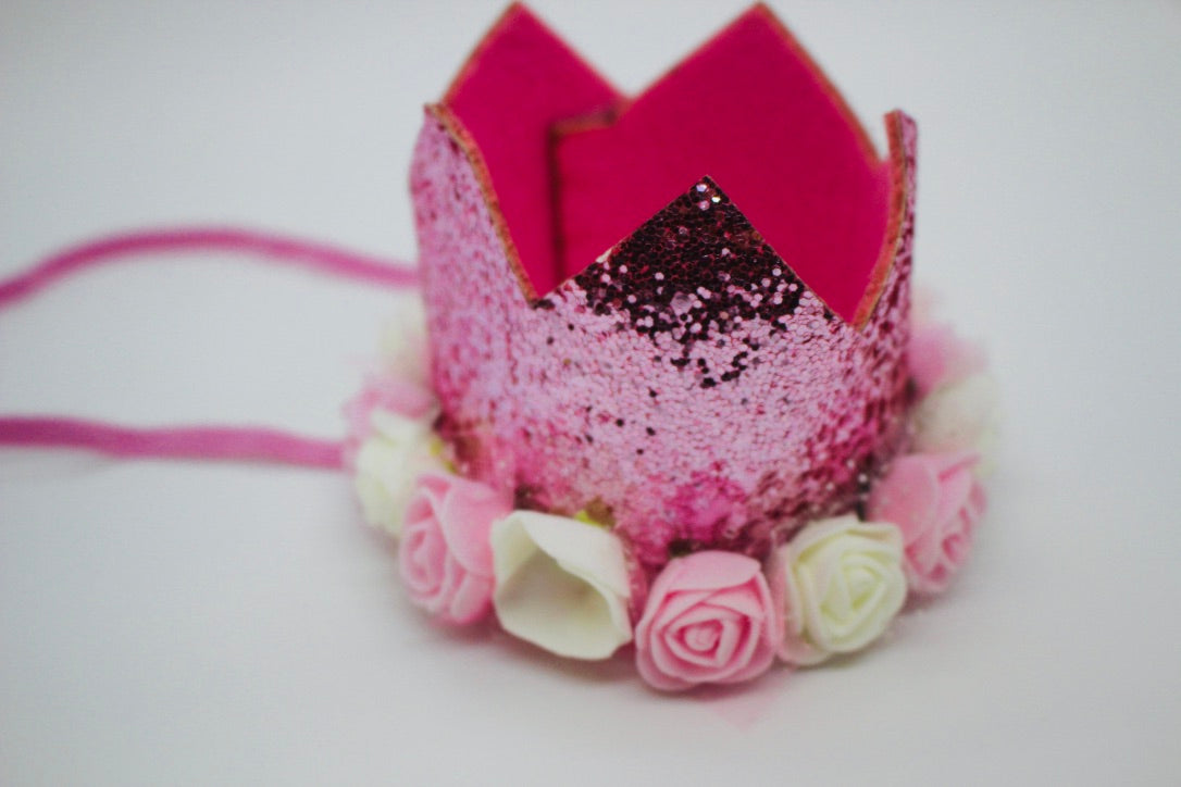 PinkCrown1.jpg