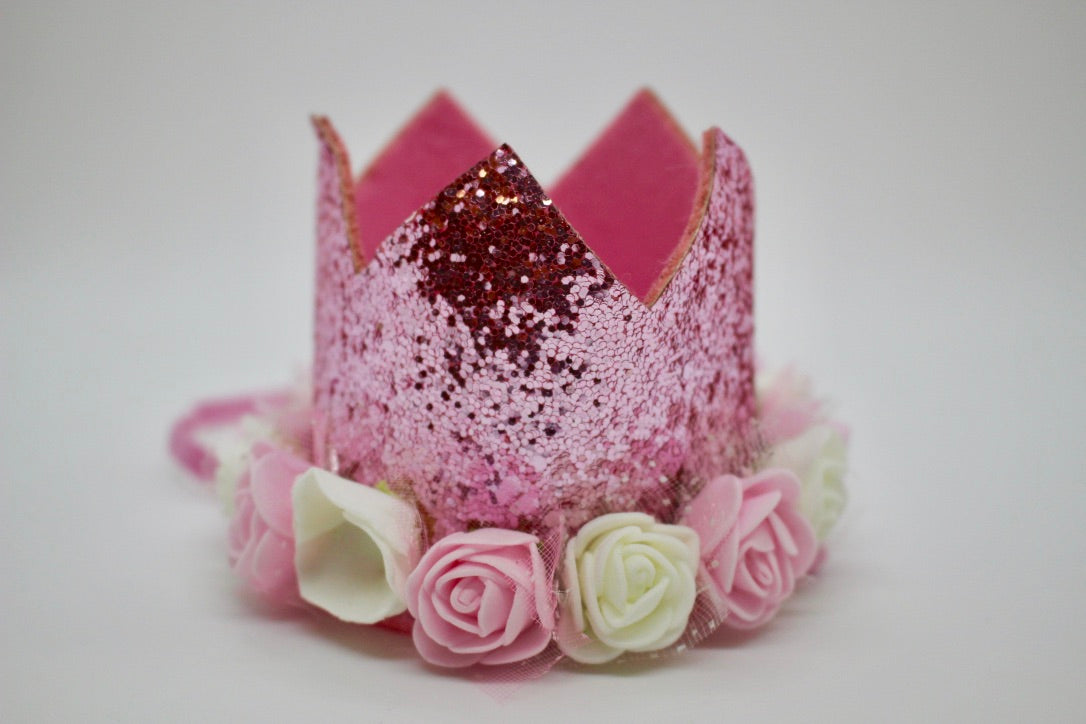 PinkCrown2.jpg