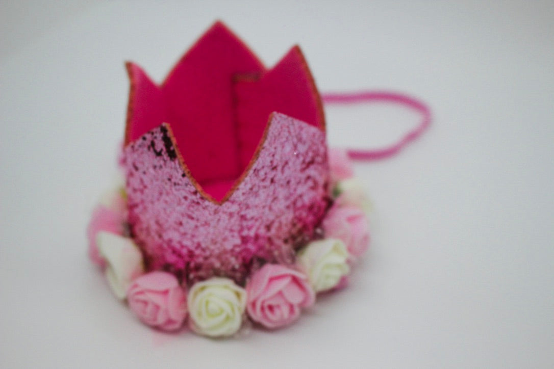 PinkCrown3.jpg