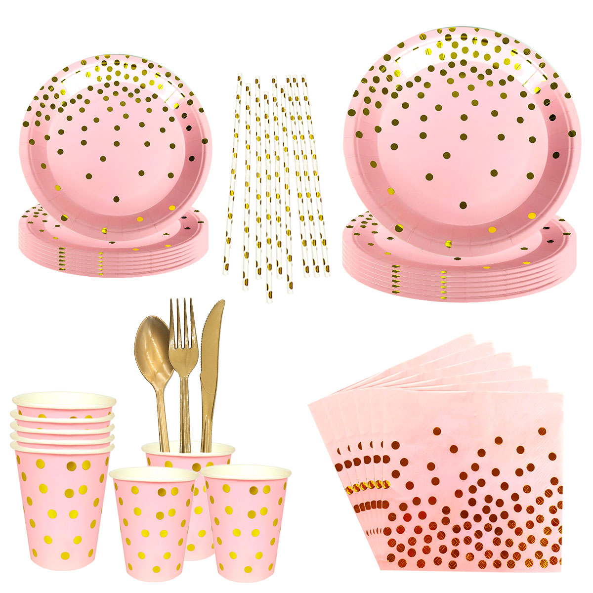 Pink_GoldPlates1_6eaec687-3458-4bf0-bb75-e14a3c2e5718.jpg