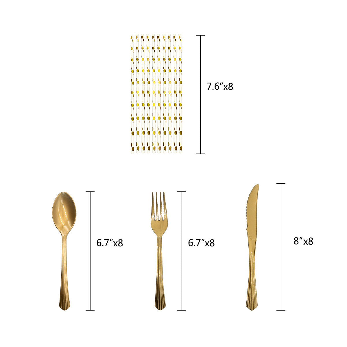 Pink_GoldPlates3.jpg