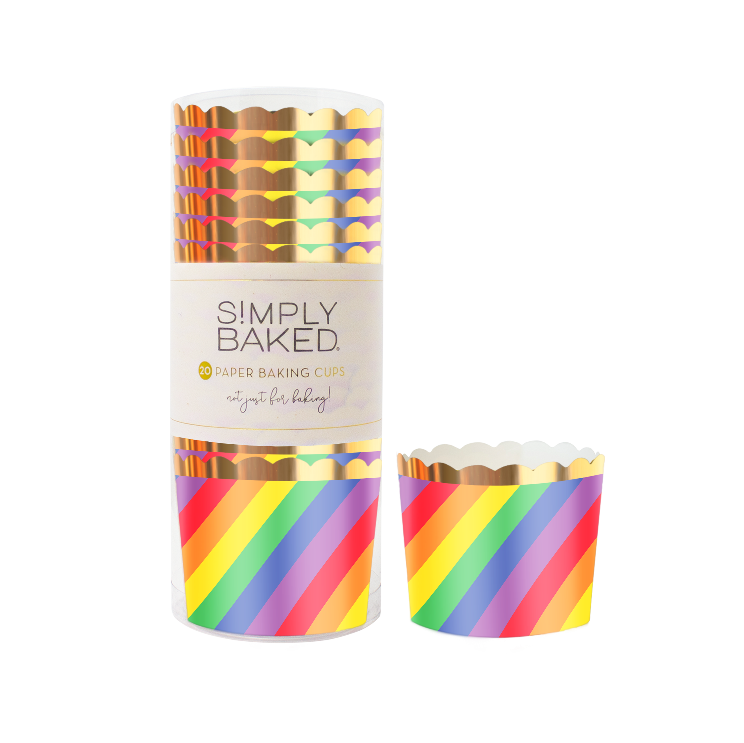 PrideFoodCups.png