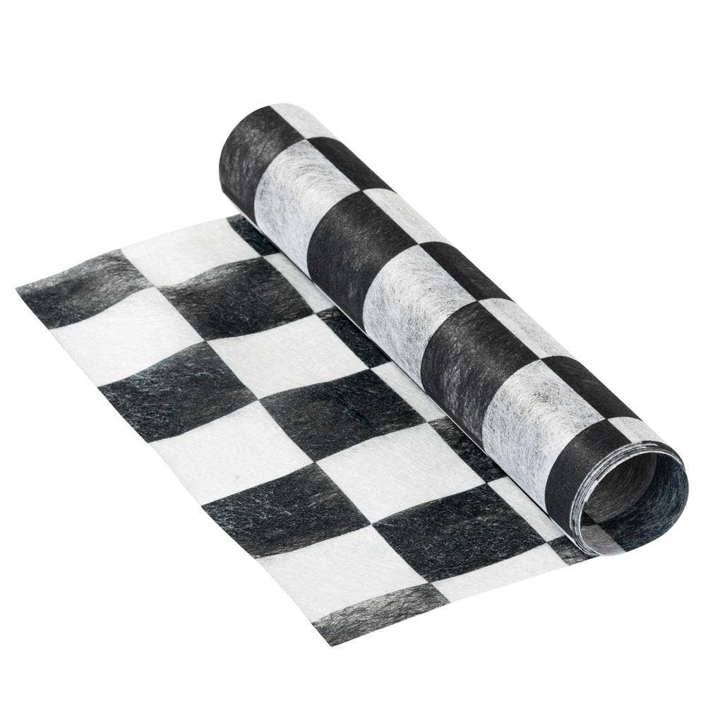 RaceFlagTablerunner.jpg