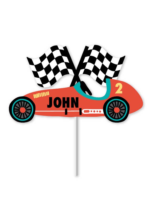 RacecarCakeTopper.jpg