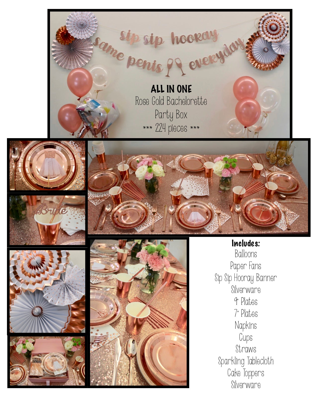 RoseGoldBachelorettePartyBox.jpg
