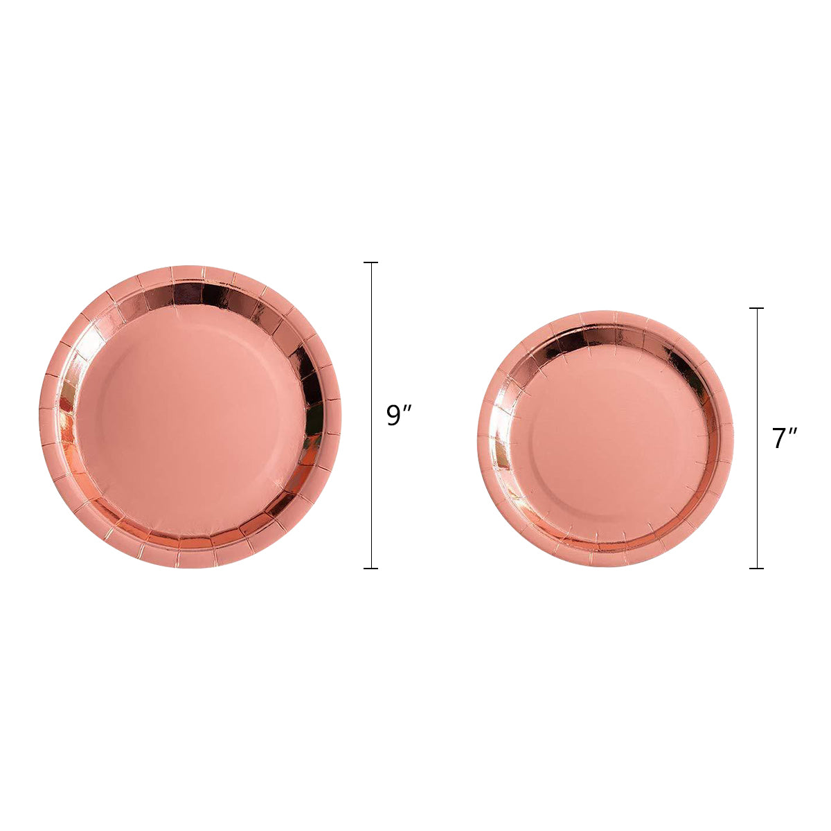 RoseGoldPlates3.jpg