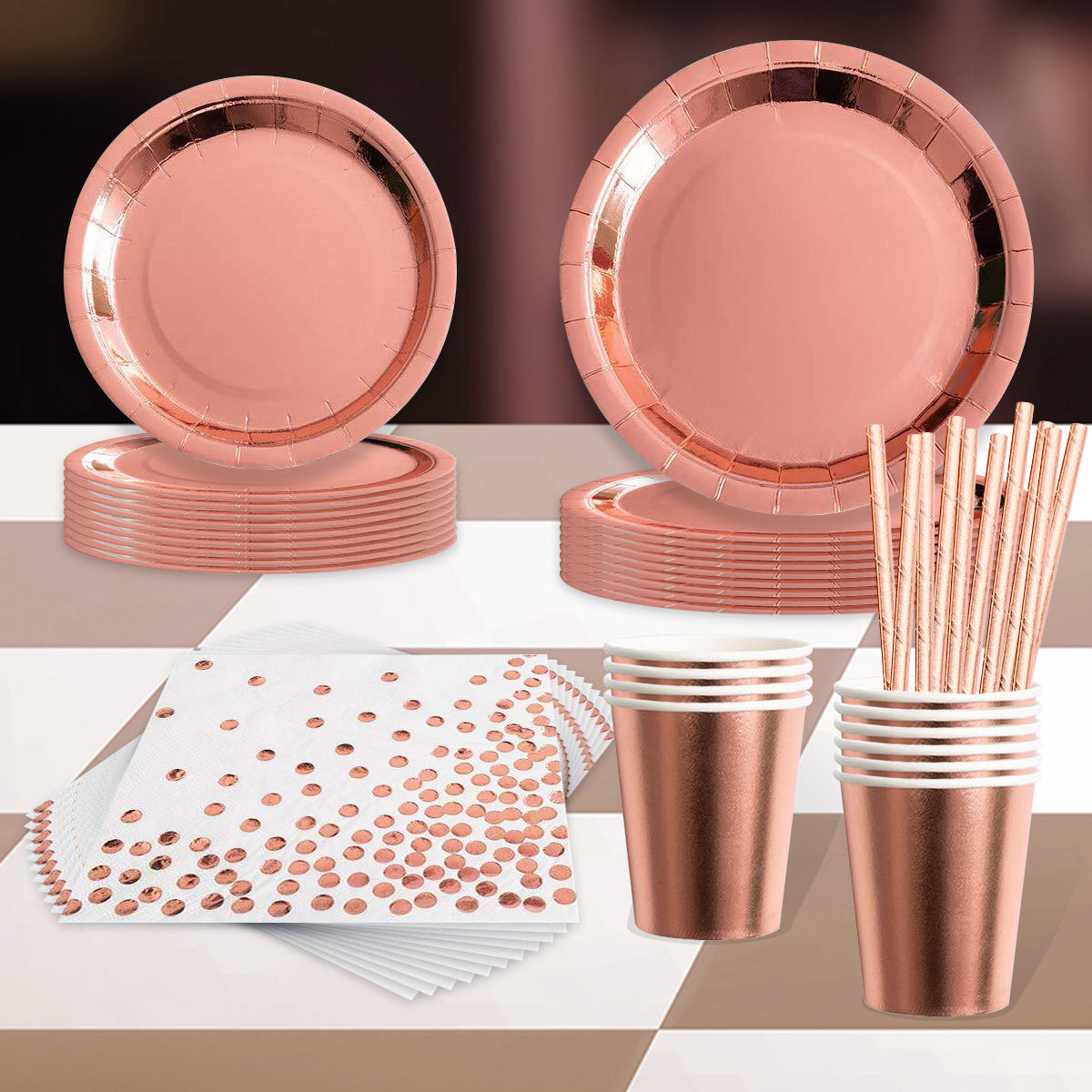 RoseGoldPlates7.jpg