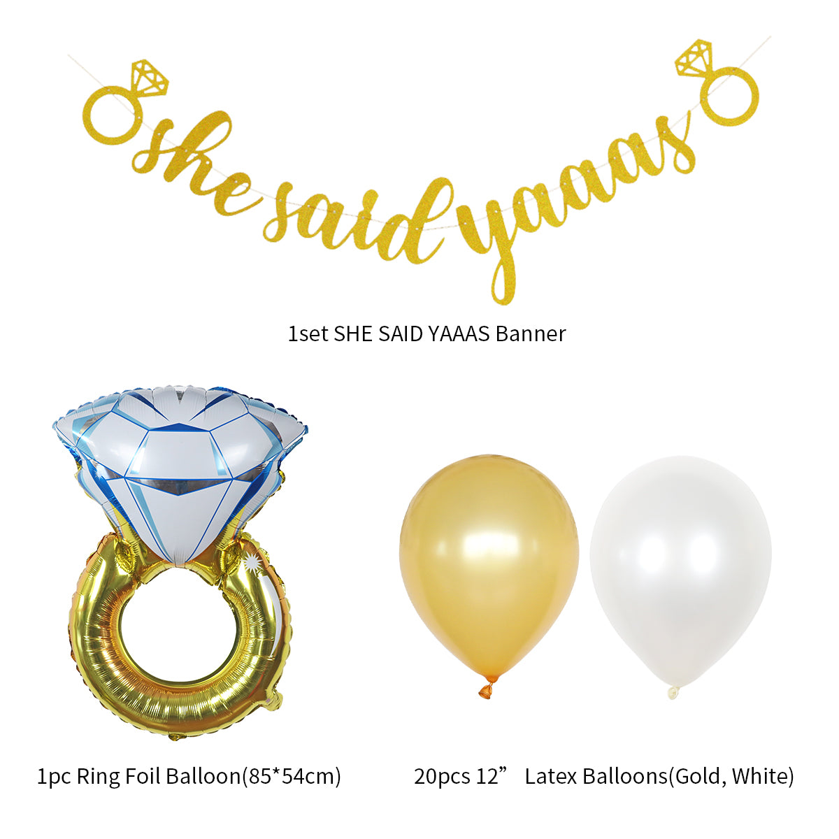 SheSaidYaas5.jpg