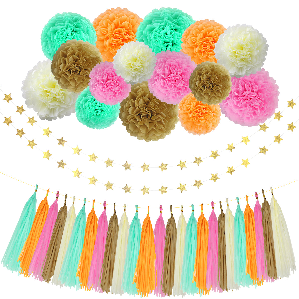 ShootingStarDecorations1.jpg