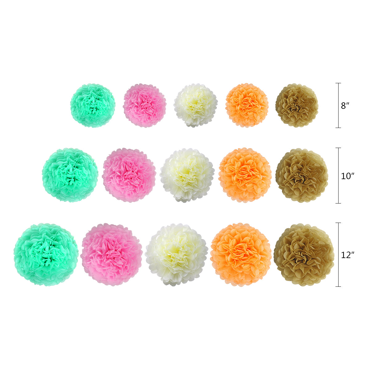 ShootingStarDecorations2.jpg
