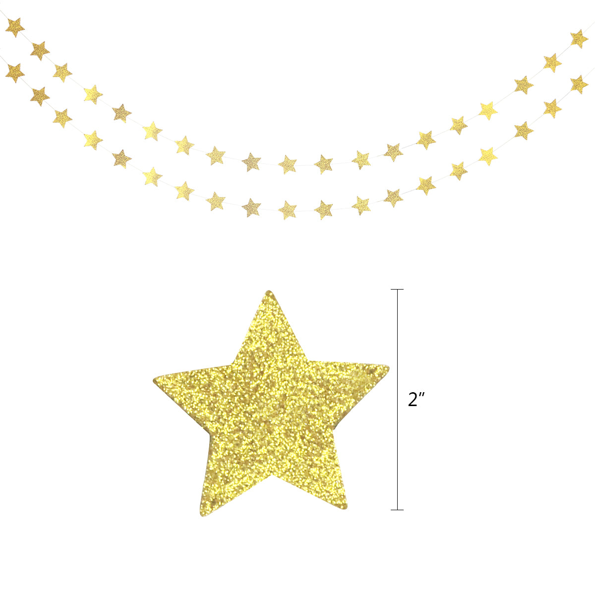 ShootingStarDecorations3.jpg