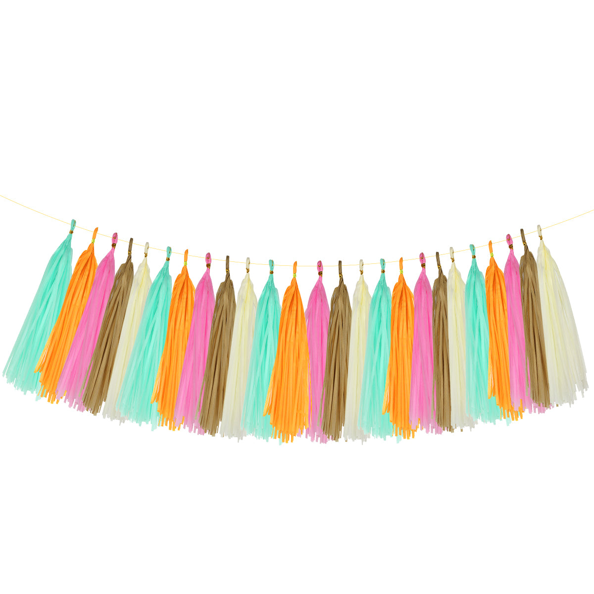 ShootingStarDecorations4.jpg