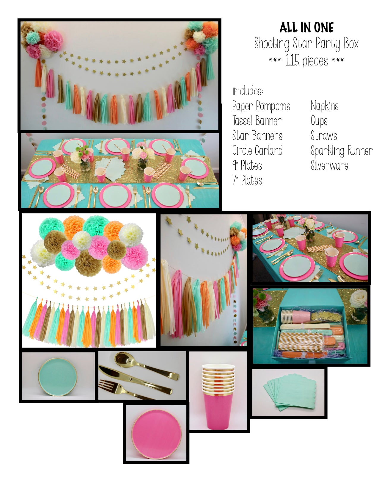ShootingStarPartyBox.jpg