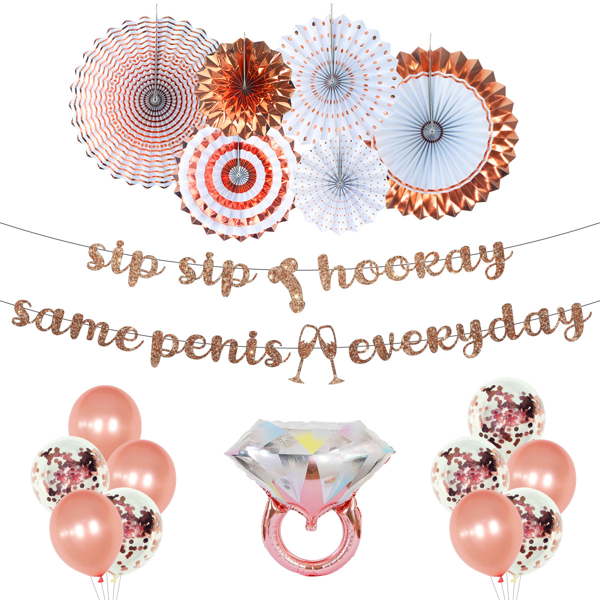 SipSIpHorraySamePenisEverydayBanner_5893f594-f2cf-406a-93c3-7a854d084208.jpg