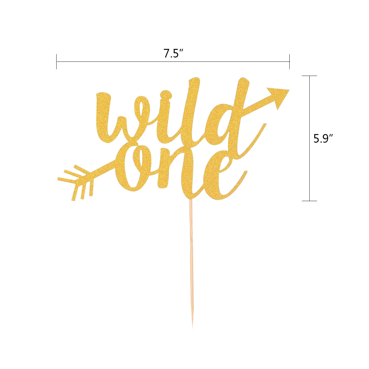 WildOneDecKit4.jpg
