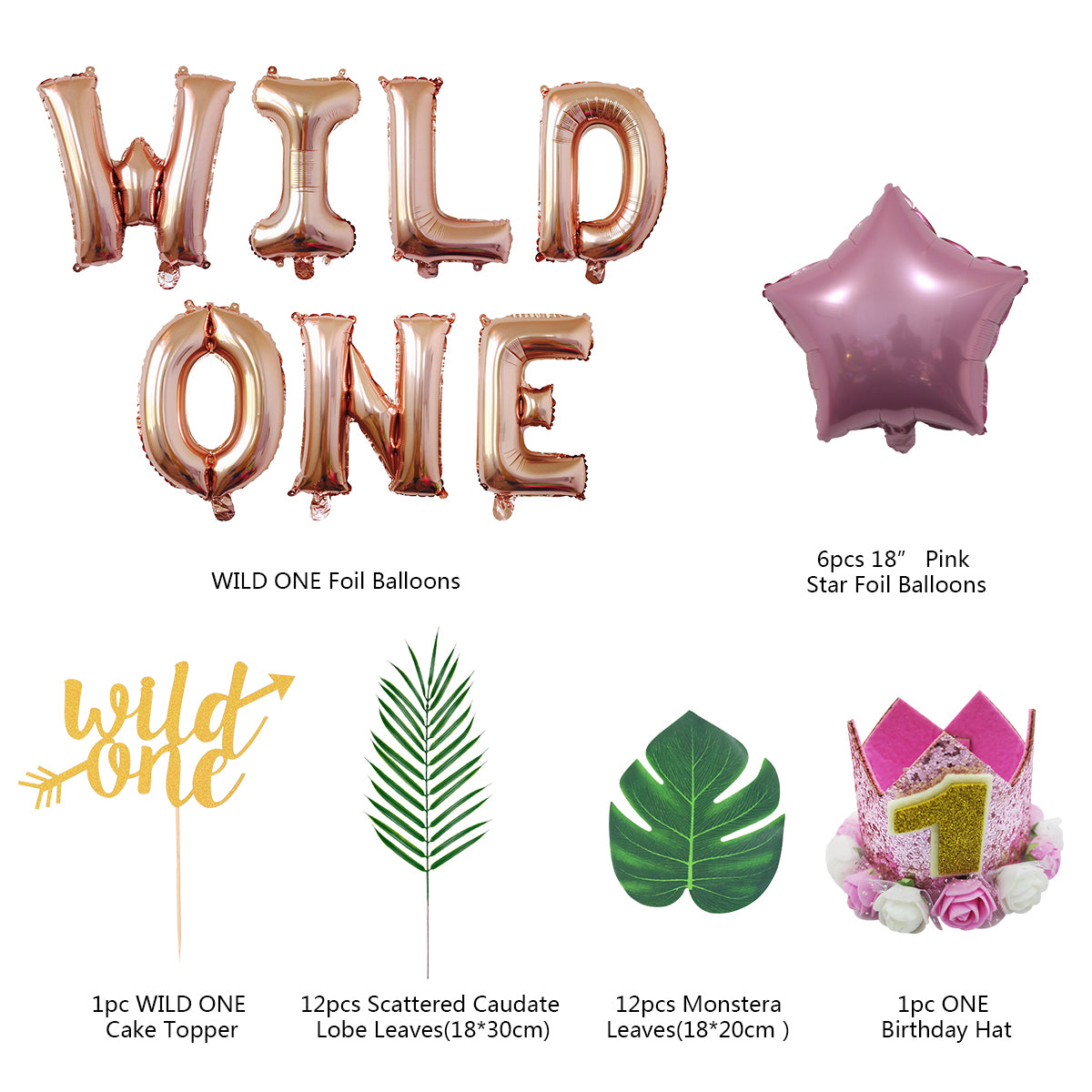 WildOneDecKit7.jpg