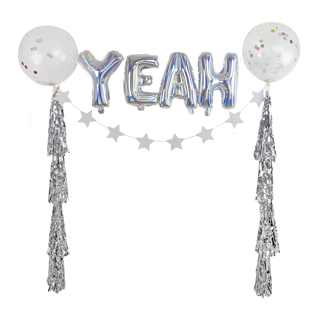 c0dbbde760aa26eecd35dba0dacdc7be8bda544ebd7e6bf014a1350508265051.png