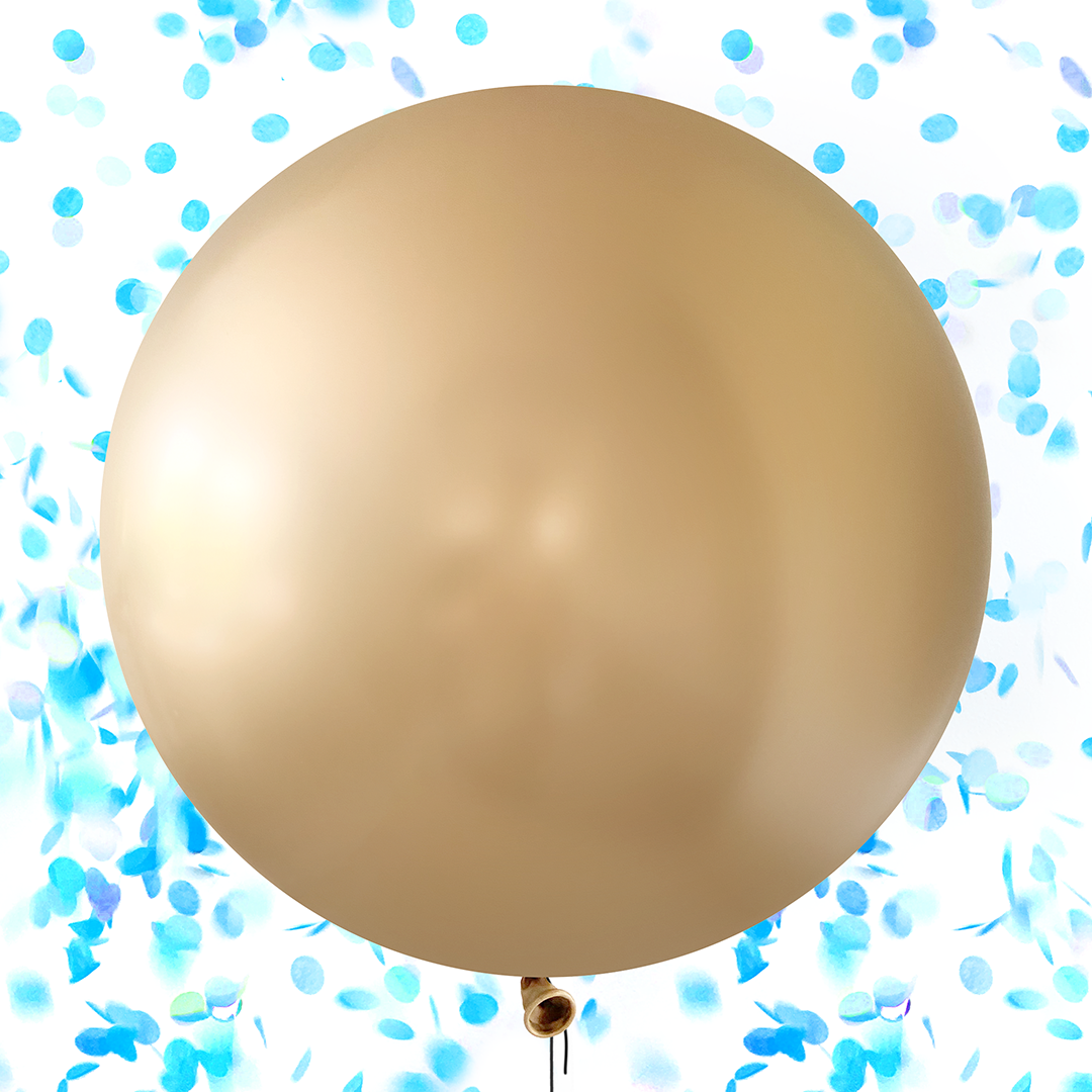 db28b3c21b42dd289a406cb11dff75c694d3be2740b1620d3ada2858f0e22158.png