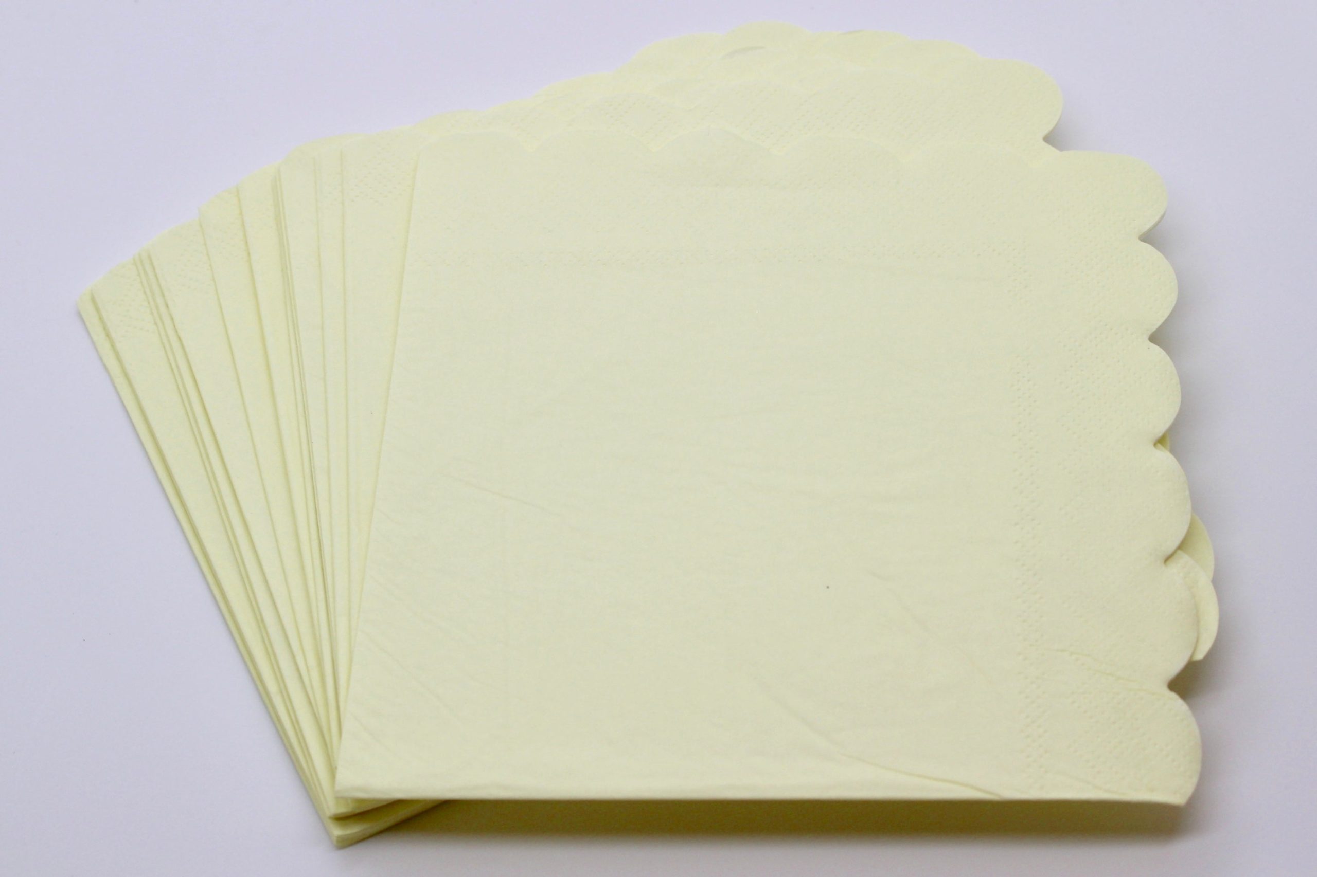 fullsizeoutput_448e_17dce010-642c-455a-a3ad-0cb41a7ead99.jpg