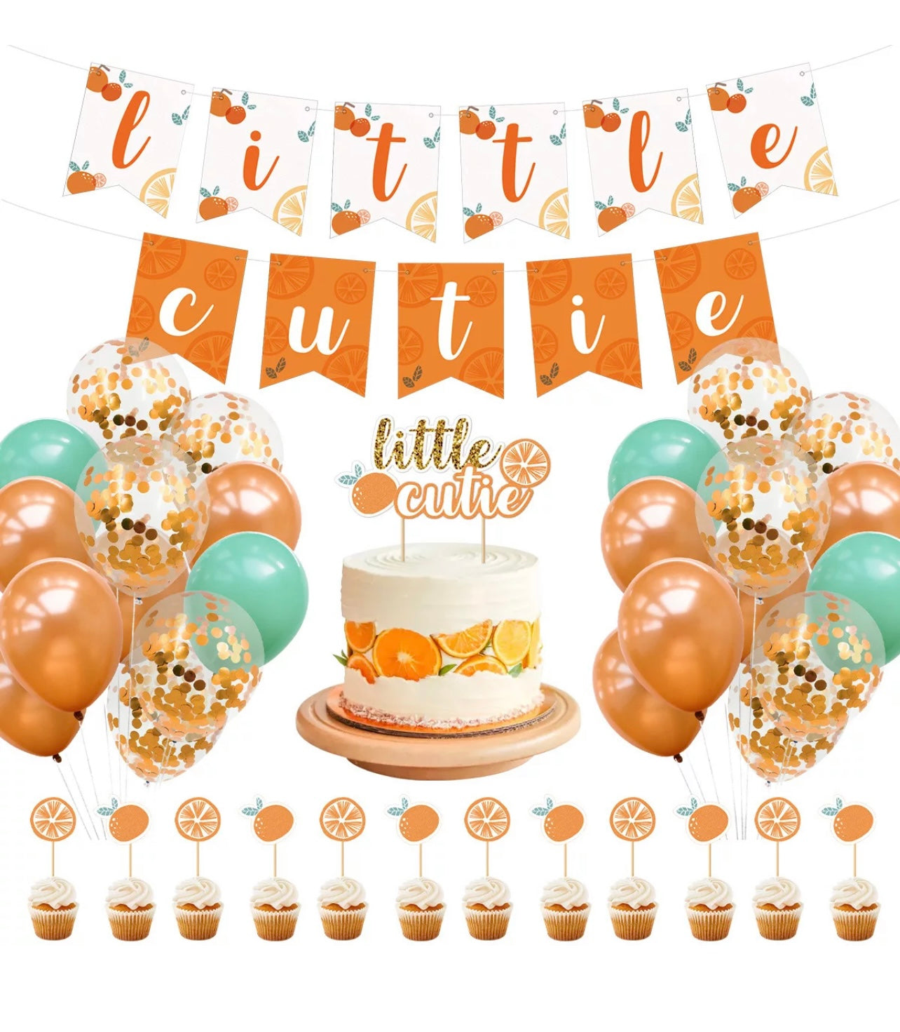 fullsizeoutput_5a3e_33061ee9-1c5c-46a7-a1e2-a42615f6f018.jpg