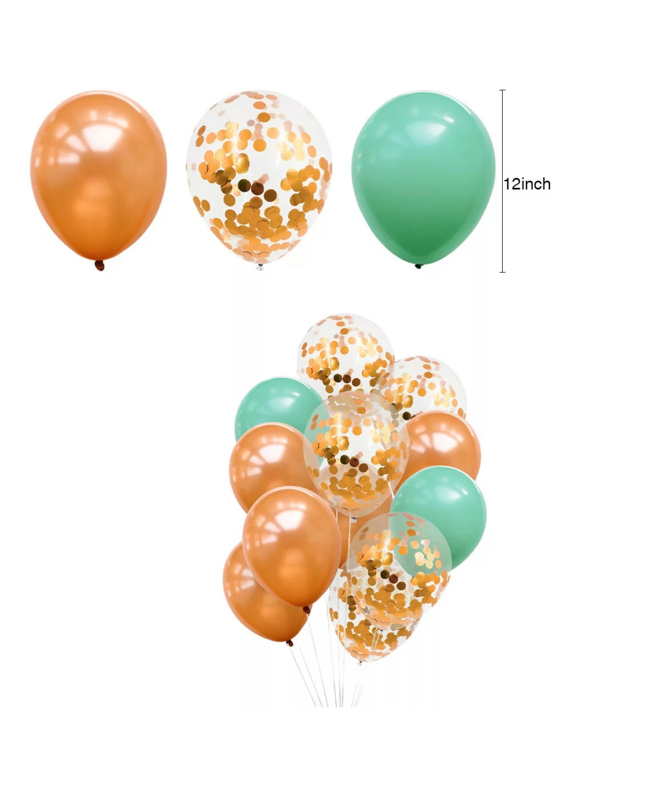 fullsizeoutput_5a43_07b2281f-1d71-40d4-8c22-65835fbd42b0.jpg